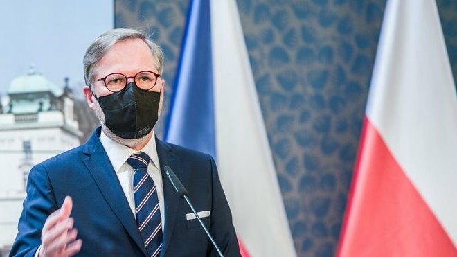 捷克对决斯洛文尼亚,争夺胜利的厮杀的简单介绍 捷克对决斯洛文尼亚,争夺胜利的厮杀的简单介绍