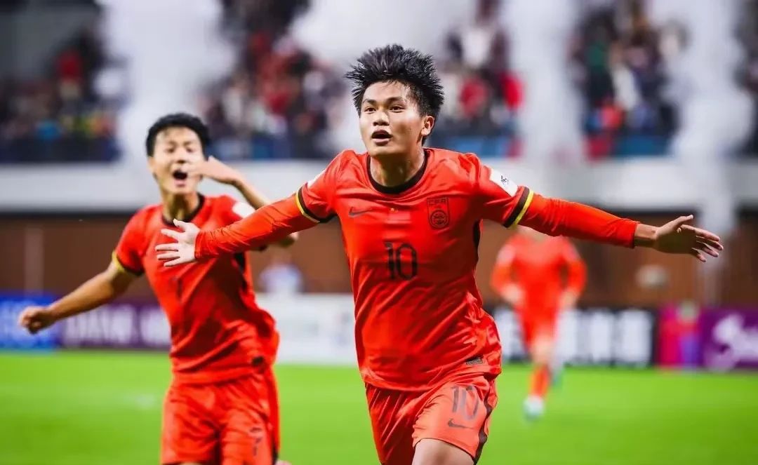 开云APP-荷甲劲旅主场大胜，表现出攻击力压力的简单介绍