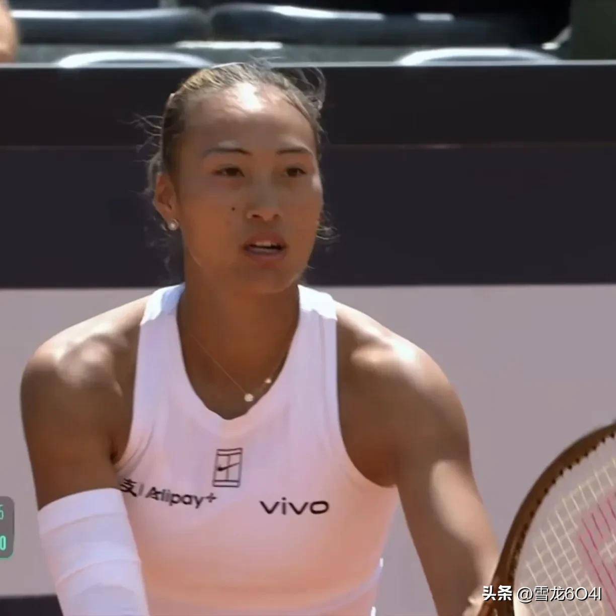 开云APP-包含印度尼西亚代表队陡然崭露头角，引领潮流的词条