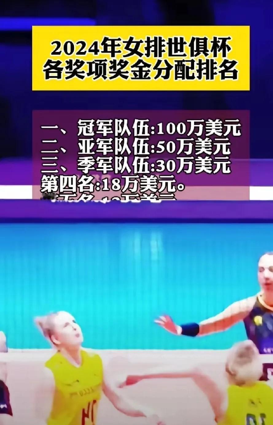 开云体育登录-伯明翰城表现神勇，取得反超胜利