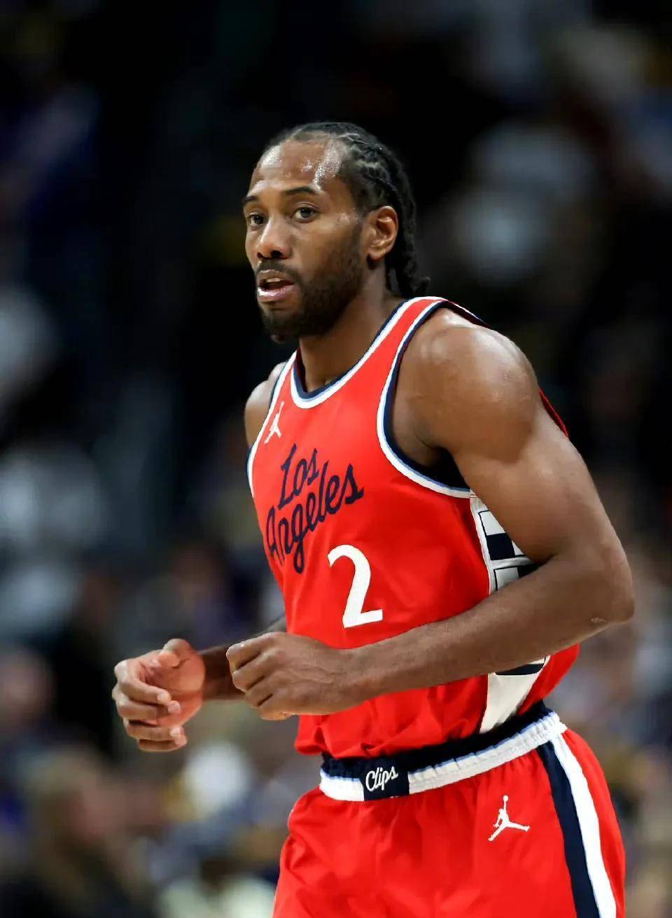 开云体育平台APP-快船轻松击败小牛，取得-领先优势的简单介绍