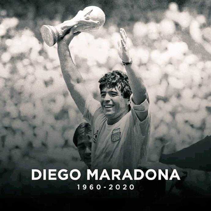 包含澳大利亚历届优秀球员齐聚悼念已故传奇的词条