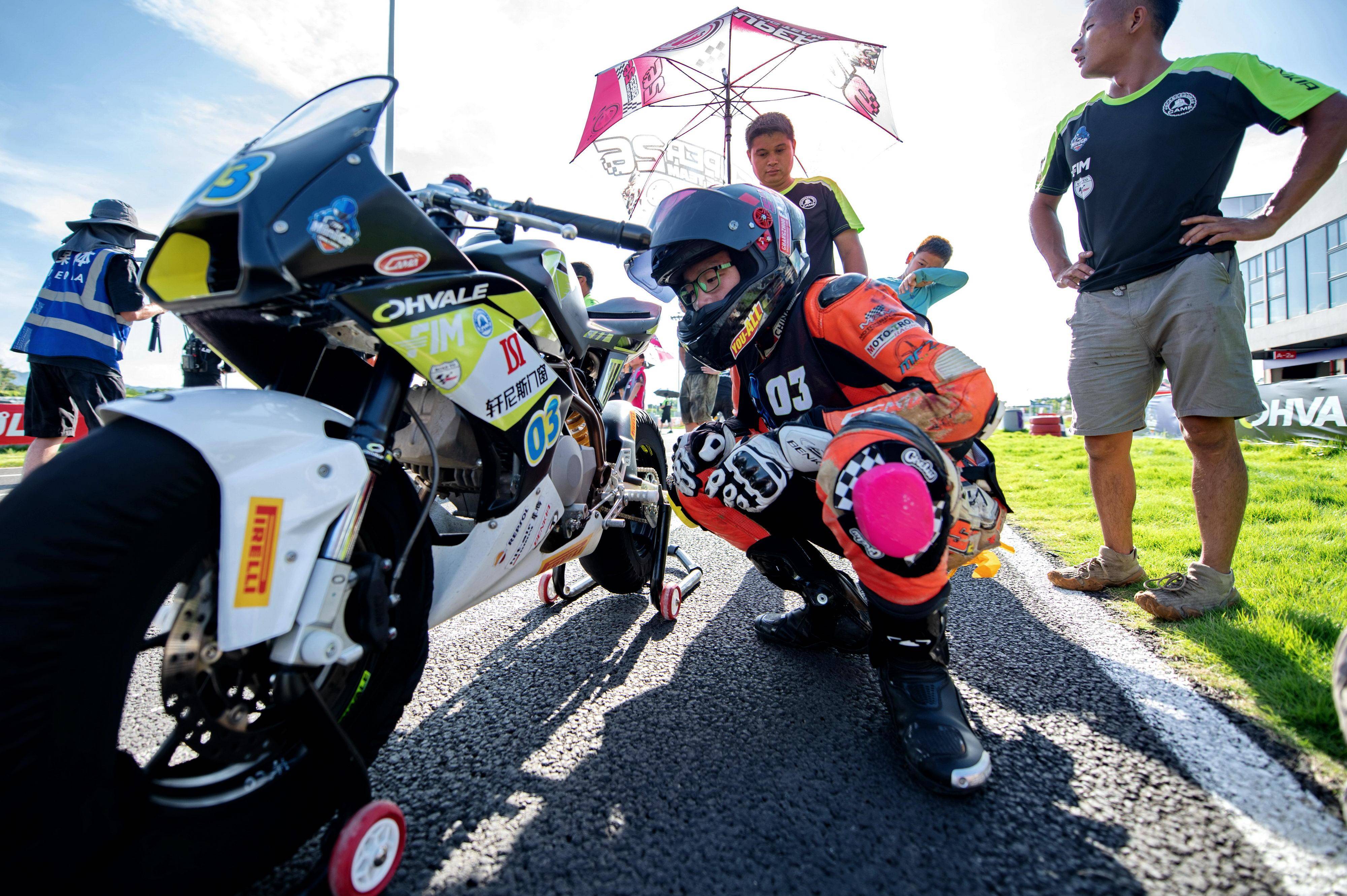 斩获胜利!国内球队在国际大赛上一路领先的简单介绍 斩获胜利!国内球队在国际大赛上一路领先的简单介绍