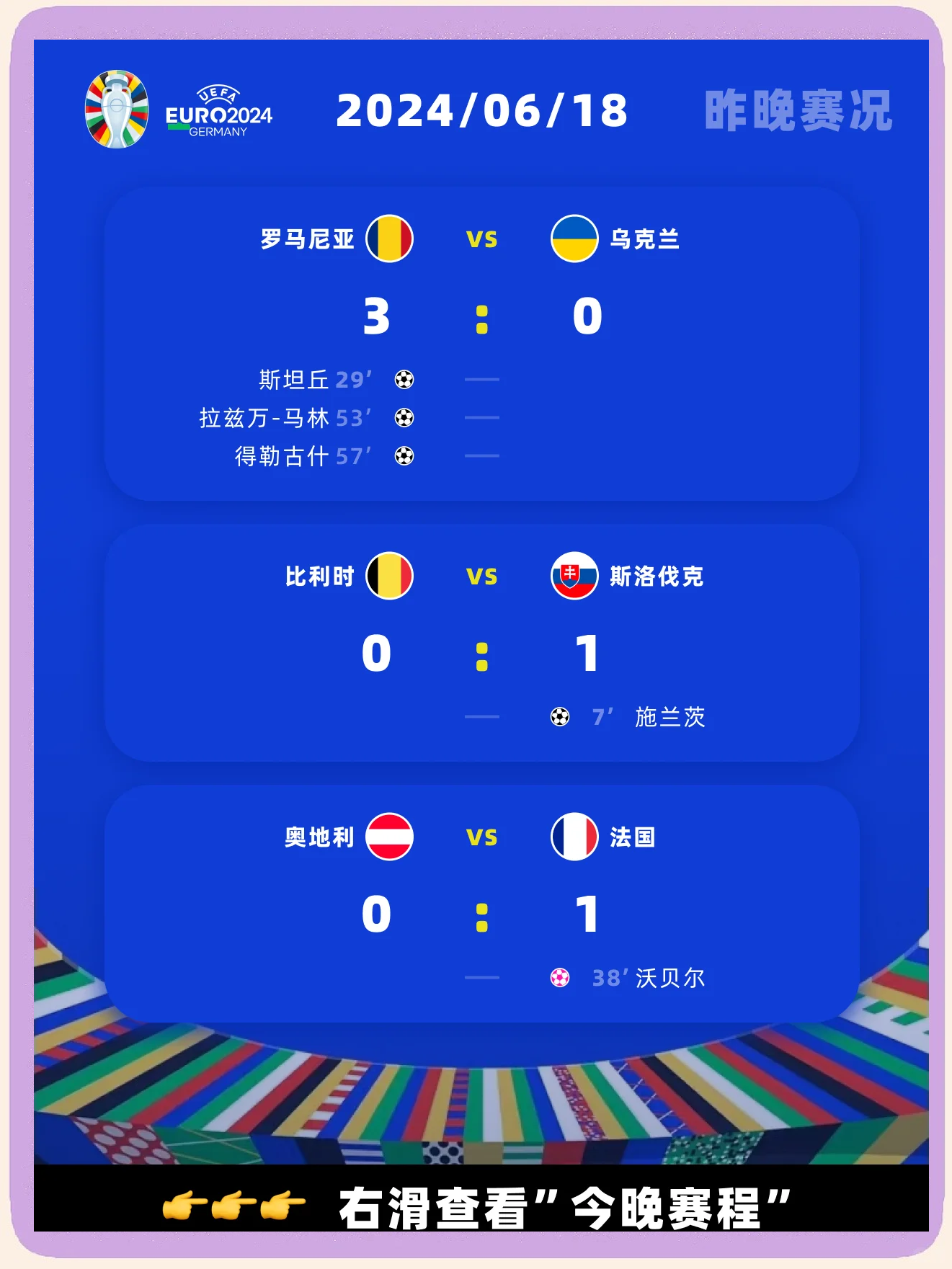 关于冰岛队士气如虹，备战罗马尼亚，冲刺欧洲杯资格的信息