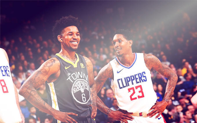 开云官网-中日韩三国豪强备战国际比赛