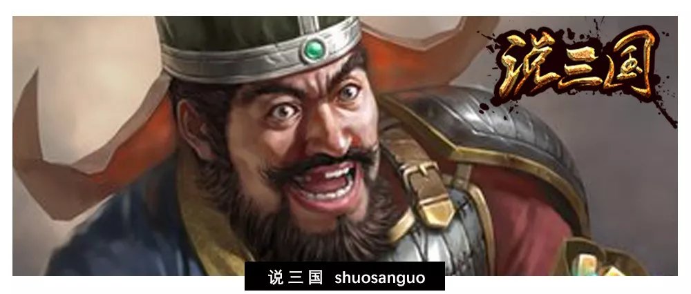 中日韩三国豪强备战国际比赛