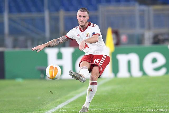 捷克擒日本,成功锁定晋级欧洲锦标赛的简单介绍 捷克擒日本,成功锁定晋级欧洲锦标赛的简单介绍