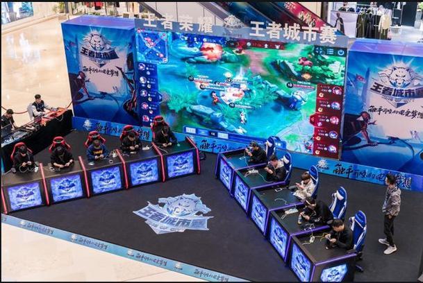 开云体育下载-关于球场王者争霸，胜负难分，引发精彩盛宴！的信息