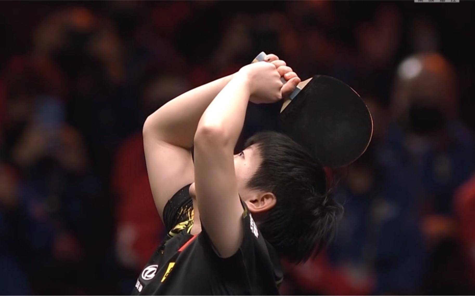 开云体育在线-桑普多利亚客场惊险逆转，斩获宝贵三分的简单介绍