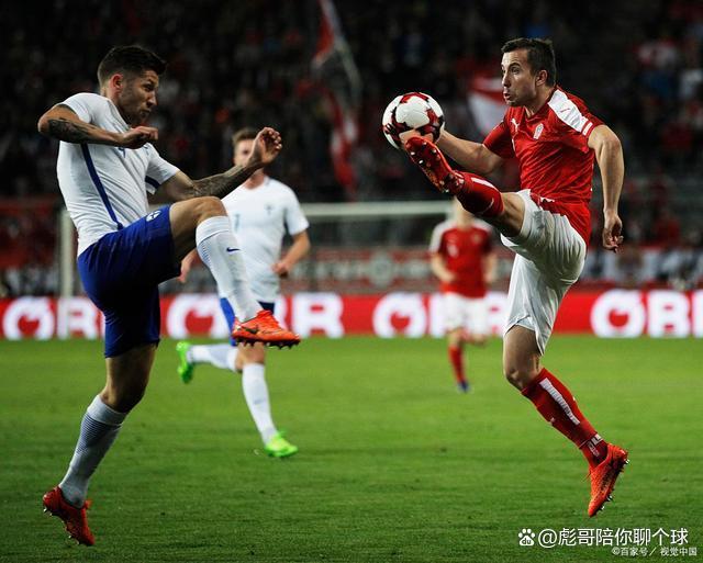 瑞典胜挪威,晋级欧国联半决赛的简单介绍 瑞典胜挪威,晋级欧国联半决赛的简单介绍