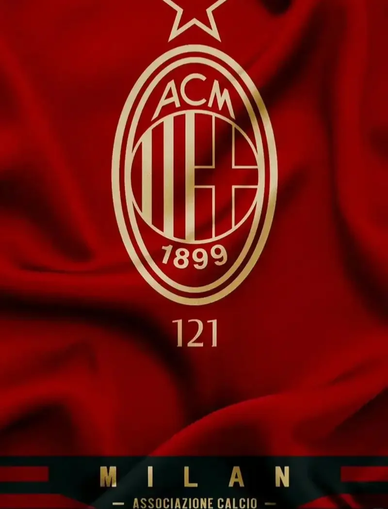 开云下载-关于AC米兰客场逆转那不勒斯，再添三分的信息