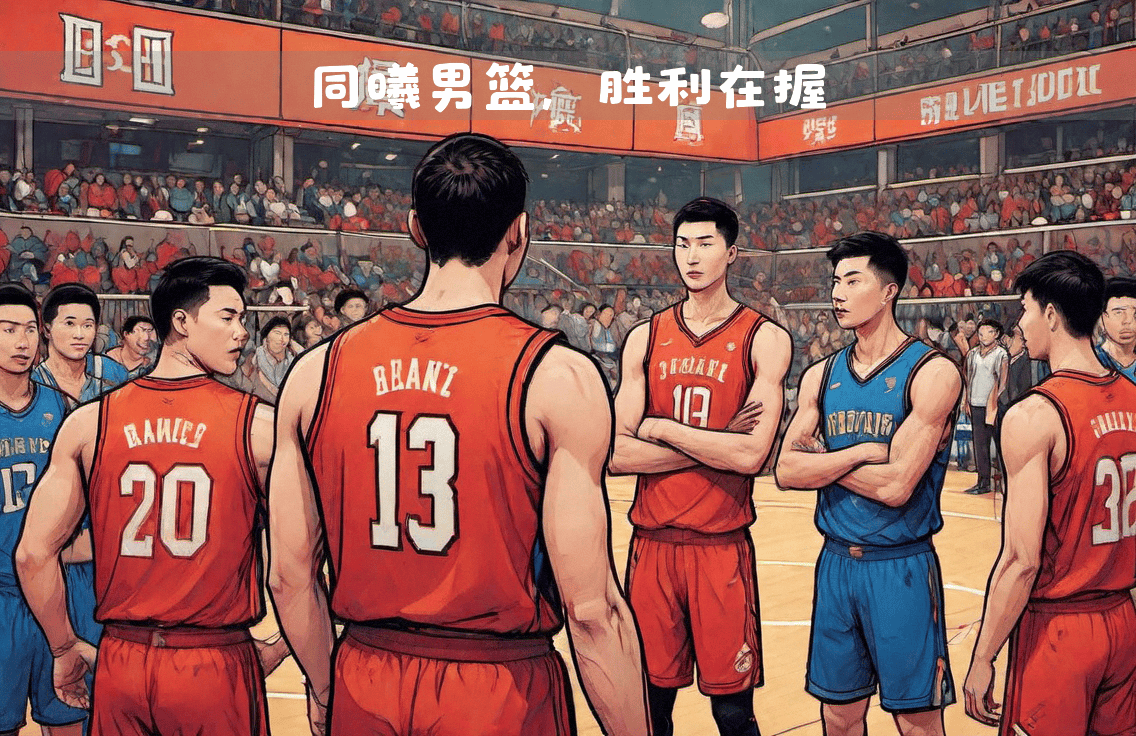 开云体育APP下载-强力防守让对手难以攻破，取得胜利