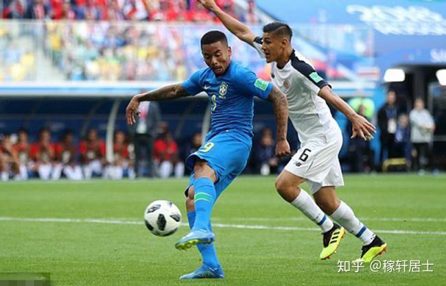 强力防守让对手难以攻破,取得胜利 强力防守让对手难以攻破,取得胜利