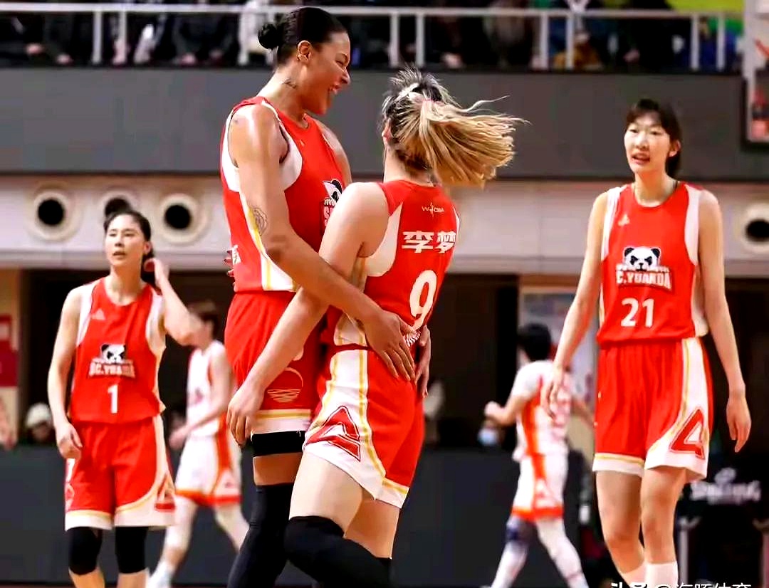 开云官网-冠军决赛上演悬念对决，引爆全场热情的简单介绍