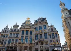 比利时迎来复苏之光,赢球升级 比利时迎来复苏之光,赢球升级