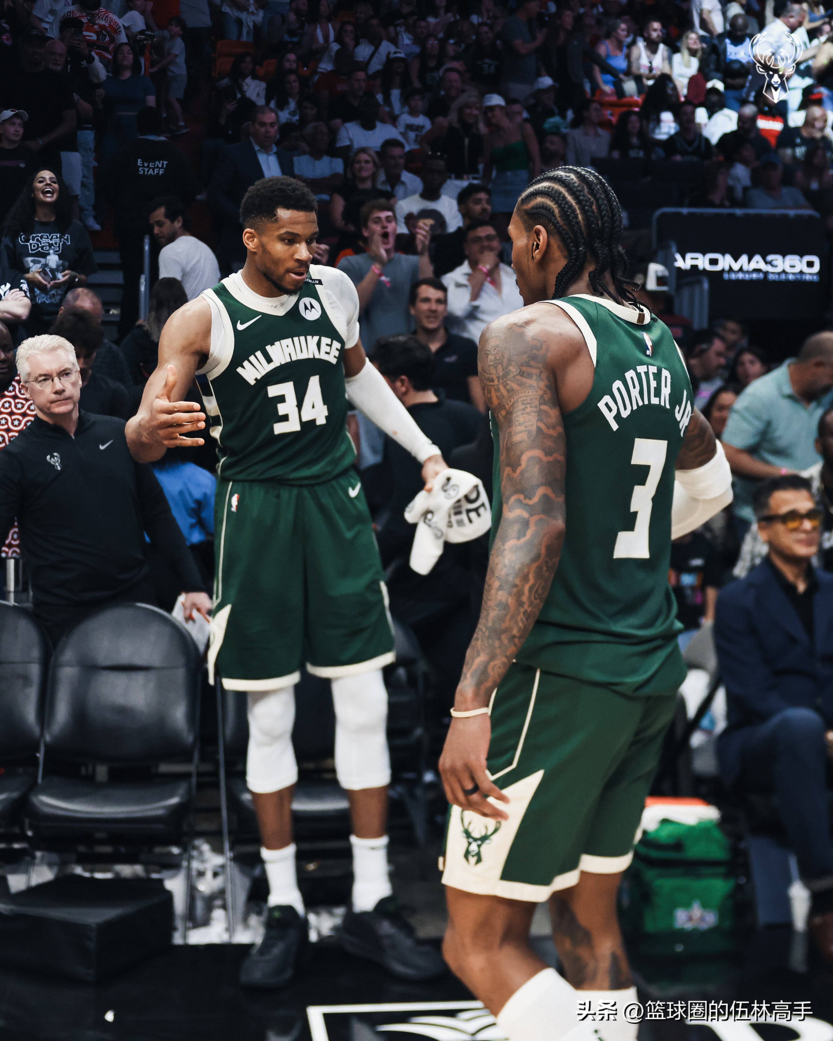 开云体育app-包含雄鹿全队发挥出色，横扫对手迎来胜利的词条