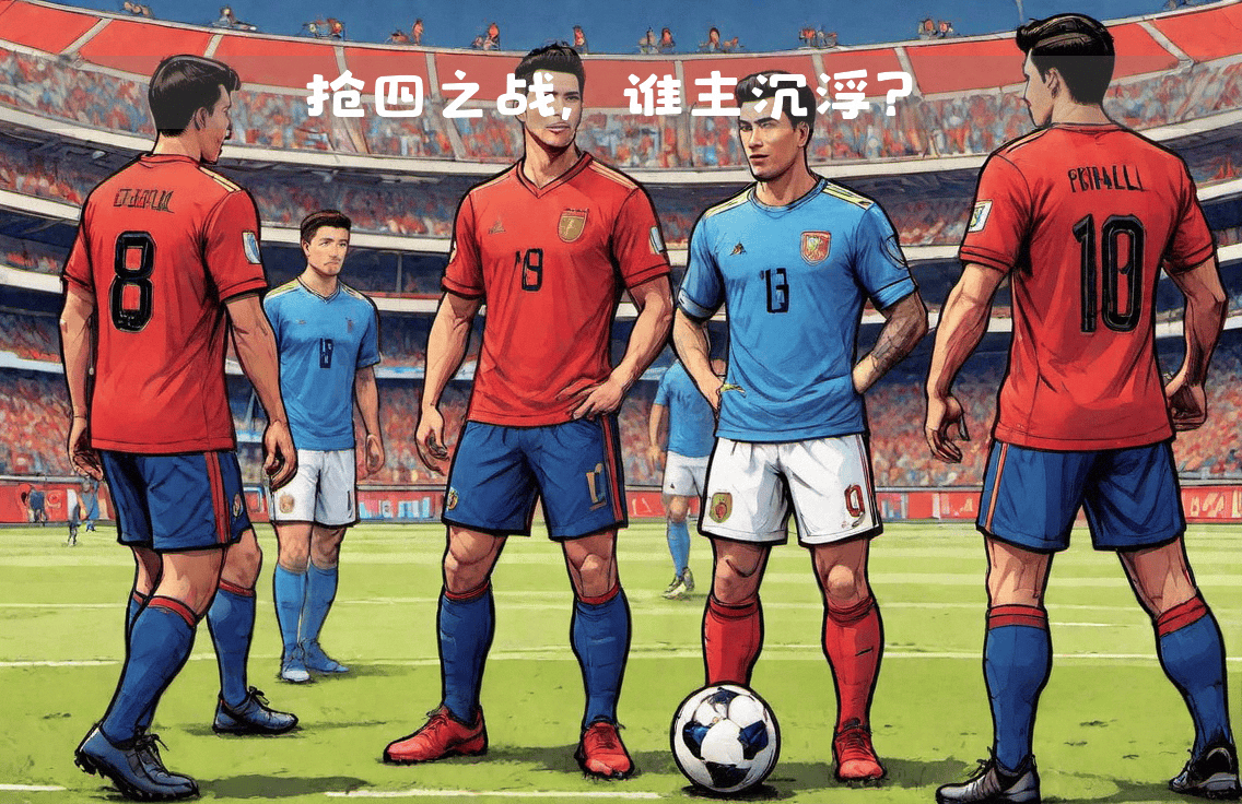 开云体育登录-精彩抢分战：球队胜局即将到手的简单介绍