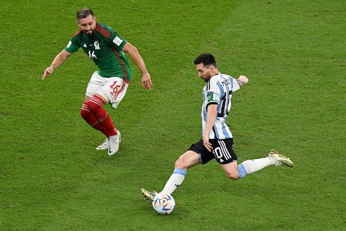 开云体育官网-世界纪录被打破，精彩瞬间震撼全场