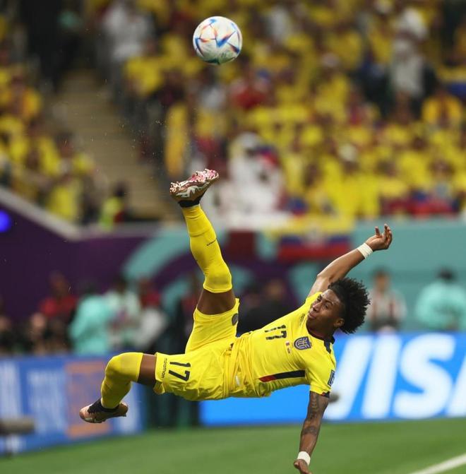 世界纪录被打破,精彩瞬间震撼全场 世界纪录被打破,精彩瞬间震撼全场