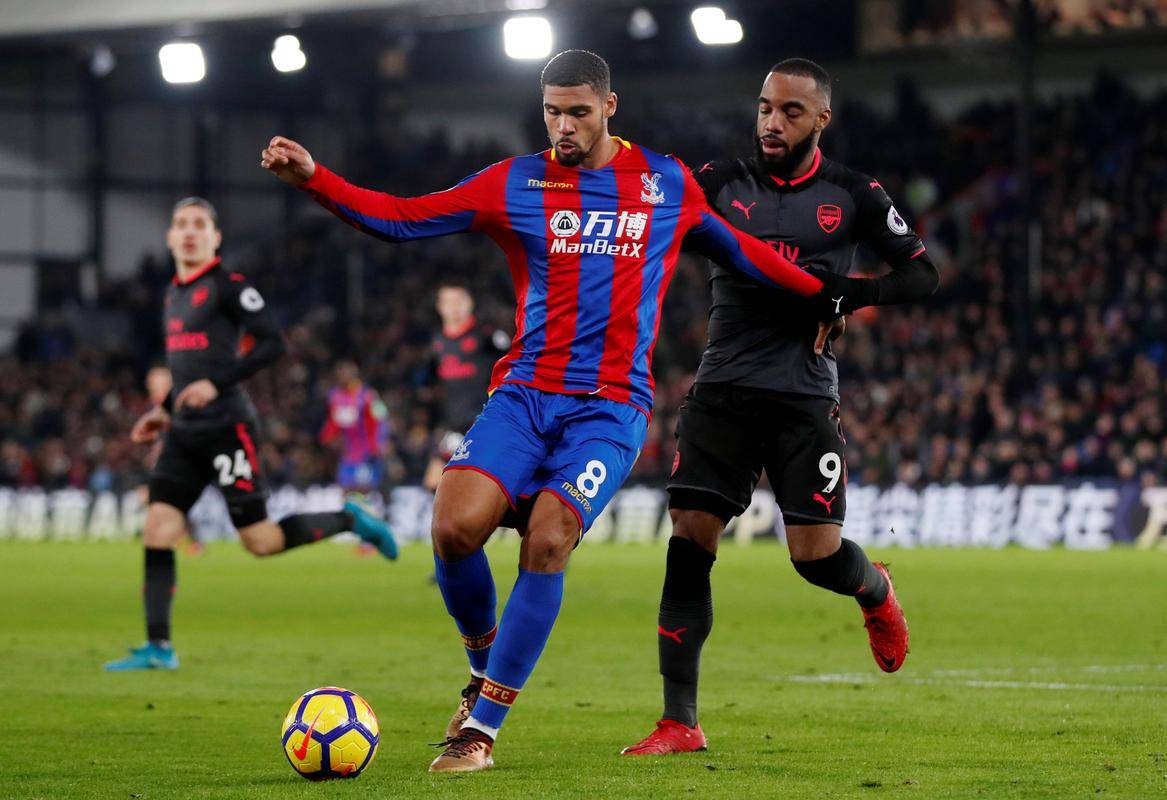 开云体育中国-南安普顿主场险胜水晶宫，止血连败