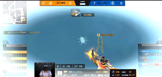 开云平台-汉堡SV逆转强势崛起势不可挡的简单介绍