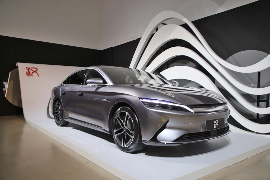 汉堡SV逆转强势崛起势不可挡的简单介绍