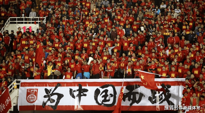 开云体育官网-包含国家队主力球员将参与国际友谊赛，助力世界杯备战的词条