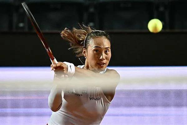 开云体育下载-关于白俄罗斯主场逆转摩尔道瓦，晋级希望大增的信息