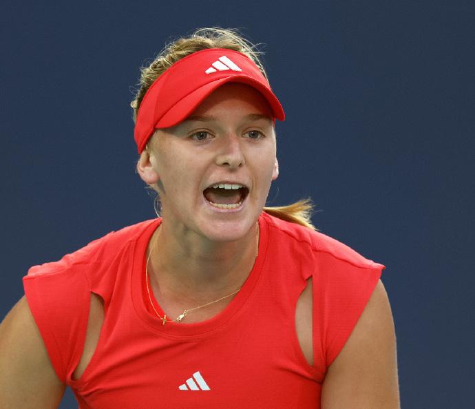 关于白俄罗斯主场逆转摩尔道瓦，晋级希望大增的信息