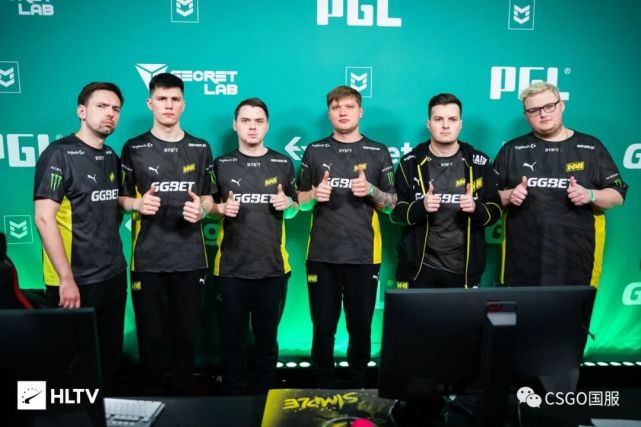 开云下载-挑战者突围加时赛，胜者名利双收的简单介绍