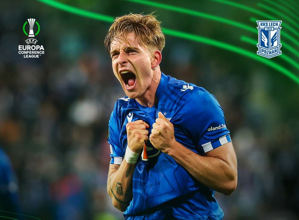 开云体育下载-关于波兰队遭遇惨淘，无缘晋级八强的信息