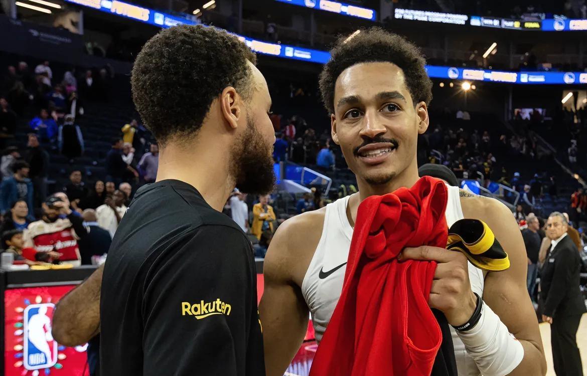 奇才连胜告终,比尔孤军奋战 奇才连胜告终,比尔孤军奋战