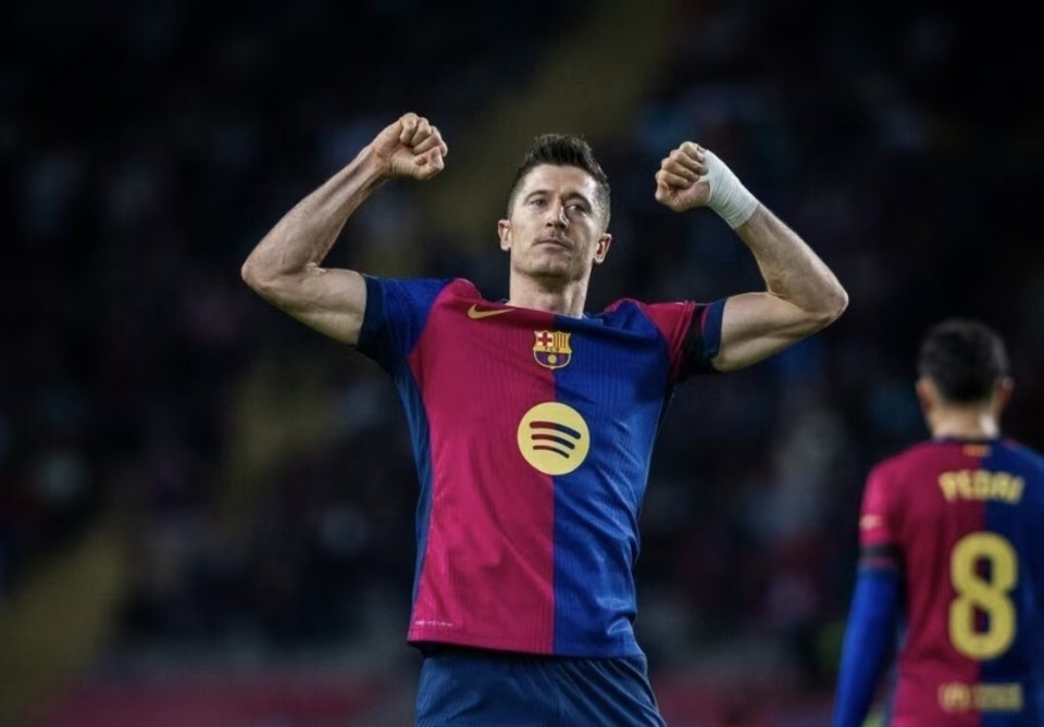 开云体育下载-西部劲旅战绩稳定，太阳取得连胜领跑的简单介绍