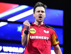 开云体育下载-包含波尔多主场轻取对手，雄心勃勃向前进的词条