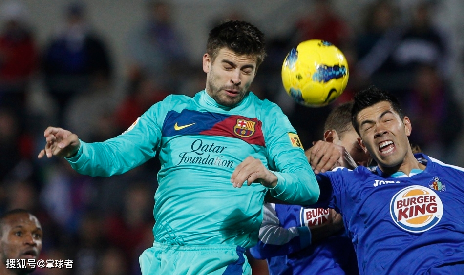 开云体育下载-赫塔菲连胜被终结，遭遇失利