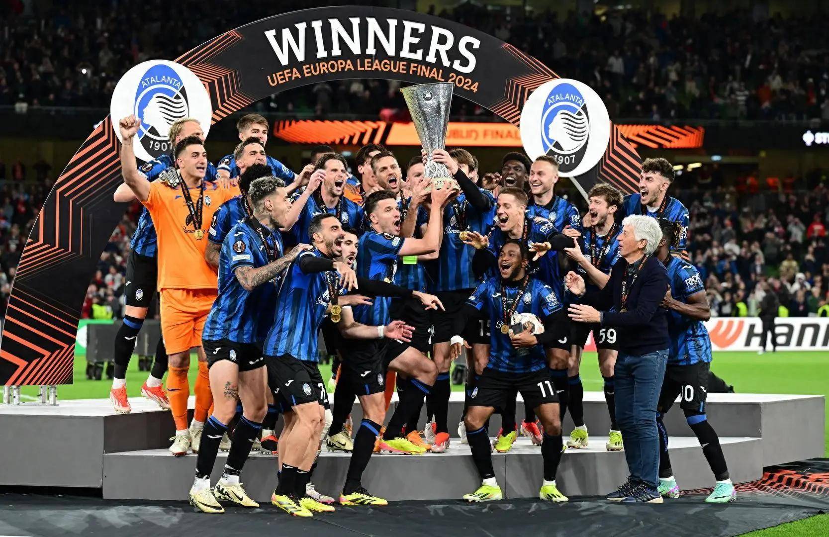 罗马主帅大胆调整战术阵容获成功的简单介绍 罗马主帅大胆调整战术阵容获成功的简单介绍