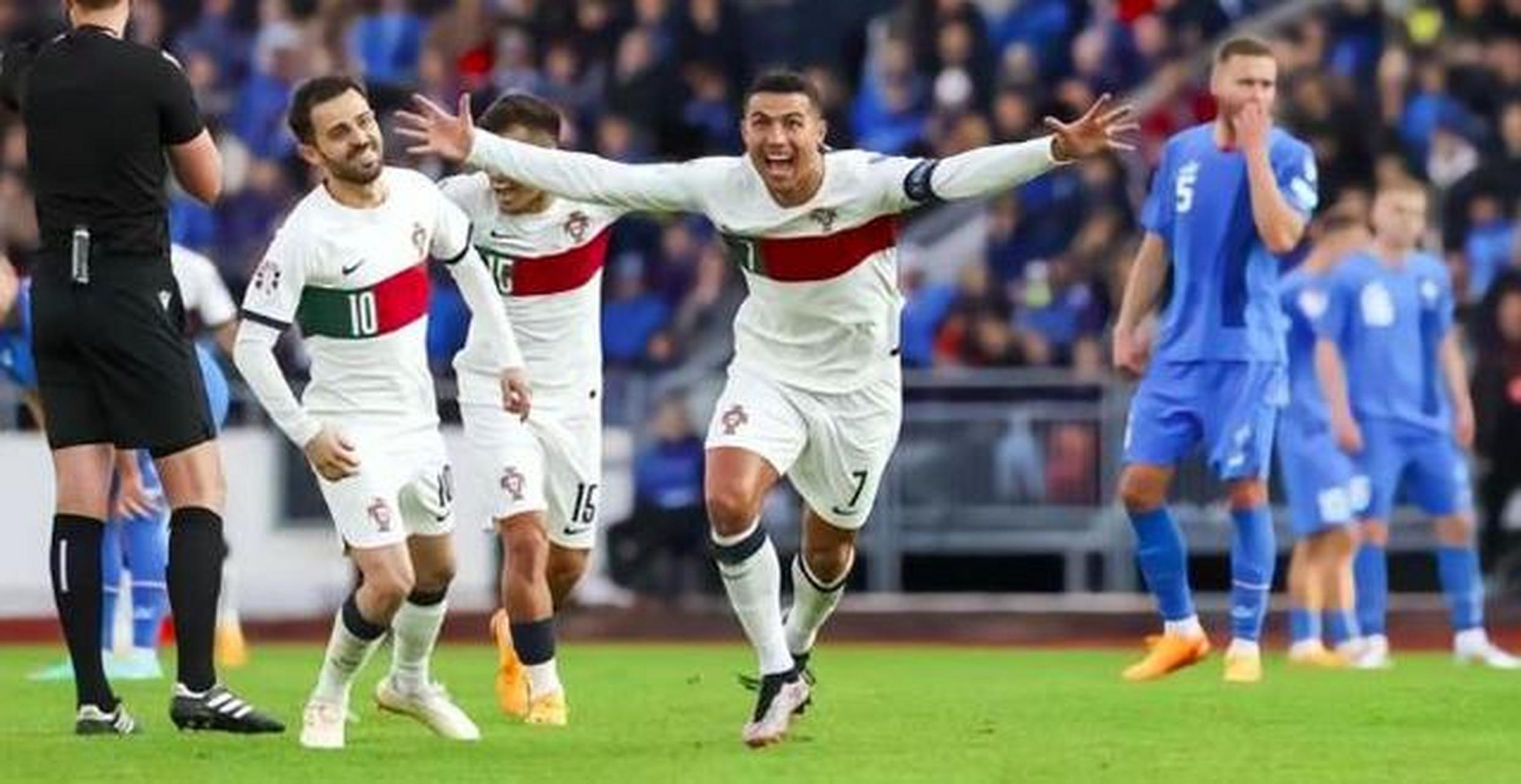 保加利亚惨遭波黑绝杀,小组出线悬念的简单介绍 保加利亚惨遭波黑绝杀,小组出线悬念的简单介绍