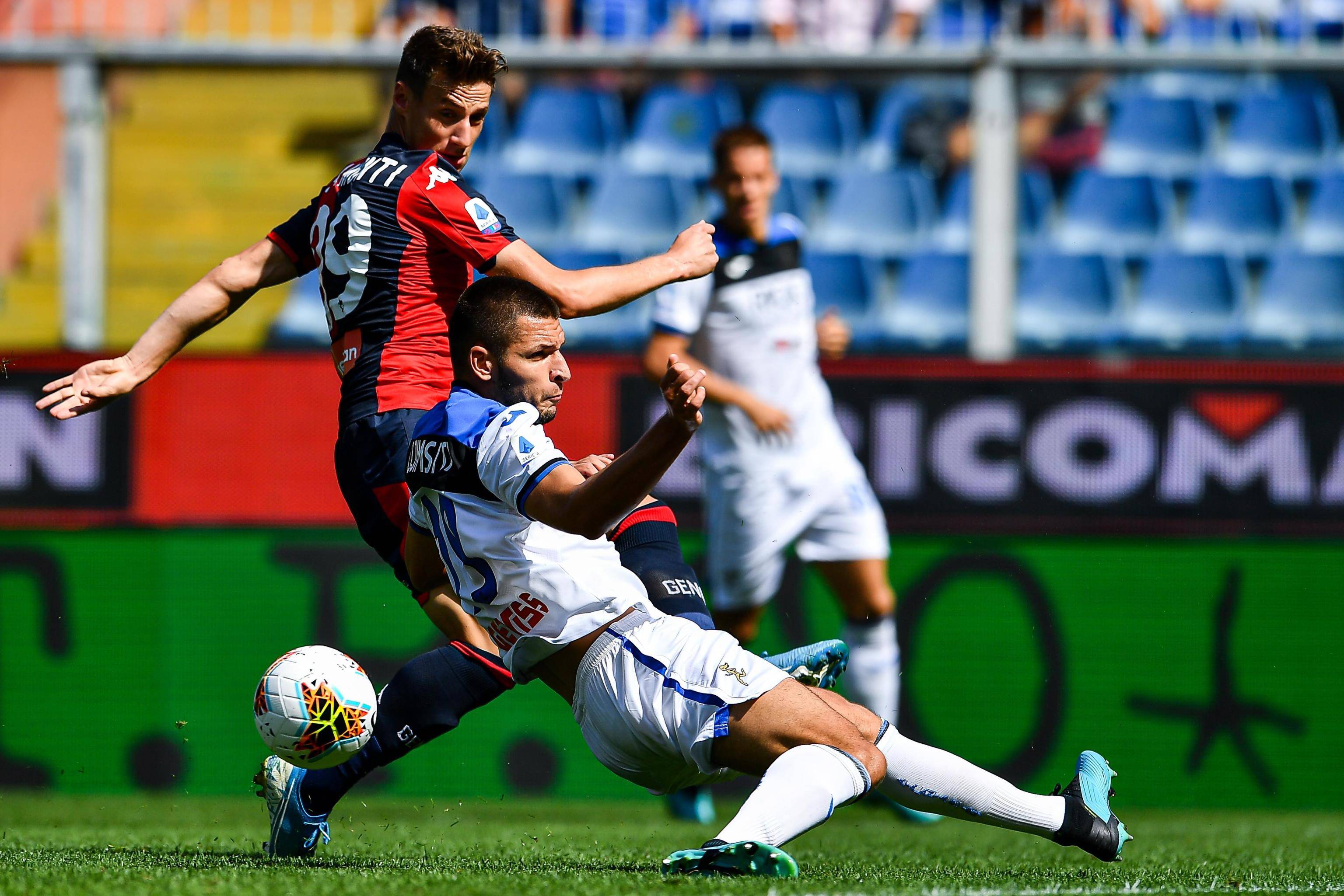 开云体育在线-精彩纷呈的足球盛事引发球迷狂热的简单介绍