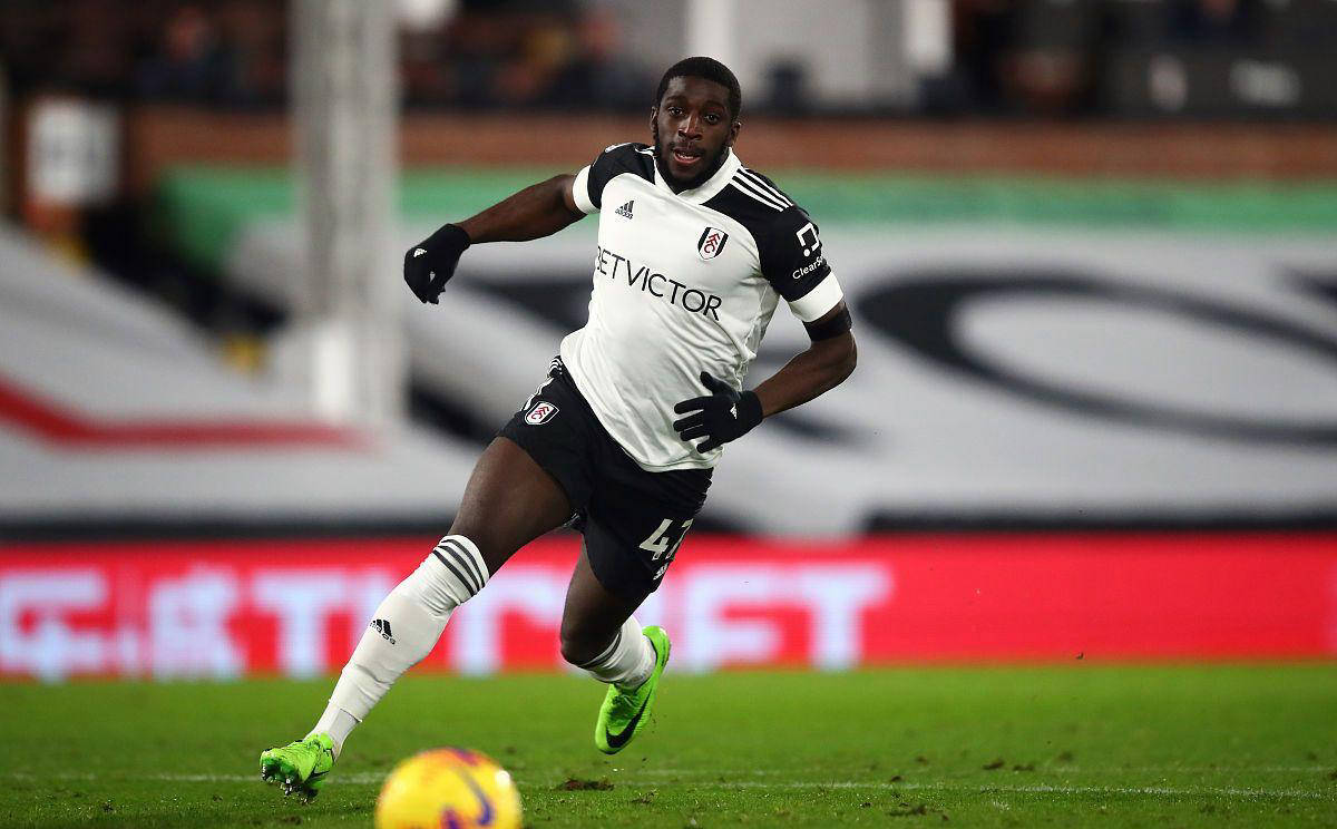 开云体育官方网站-富勒姆客场逼平南安普顿，取得宝贵一分的简单介绍