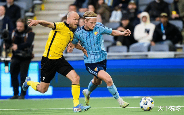 开云体育官方网站-瑞典在最近的比赛中爆发表现，令人印象深刻