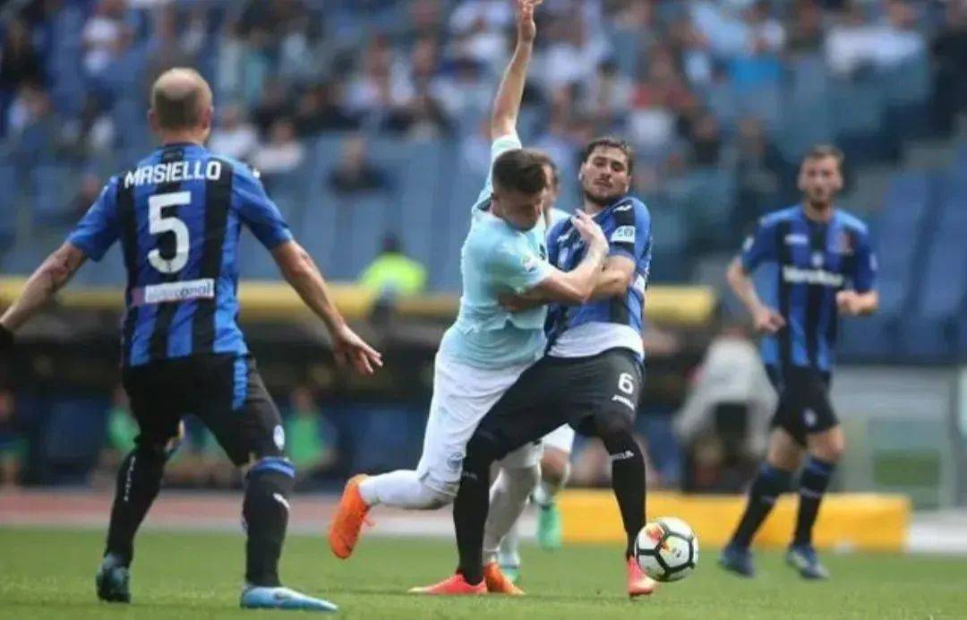 奥格斯堡击败对手,取得重要胜利的简单介绍 奥格斯堡击败对手,取得重要胜利的简单介绍