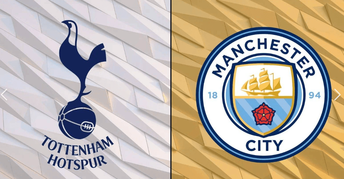 开云体育登录-包含热刺横扫曼城，全面压制对手的词条