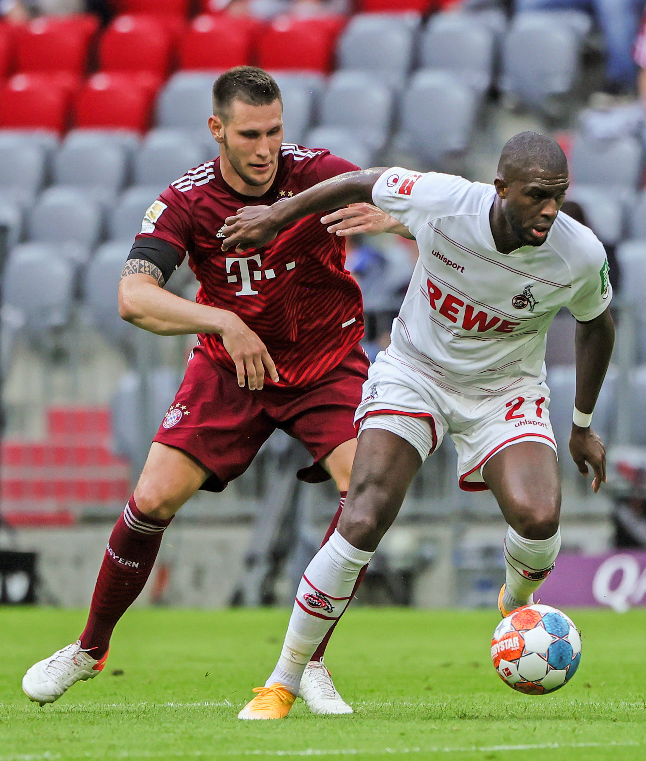 格拉邦队在比赛中展现强大实力