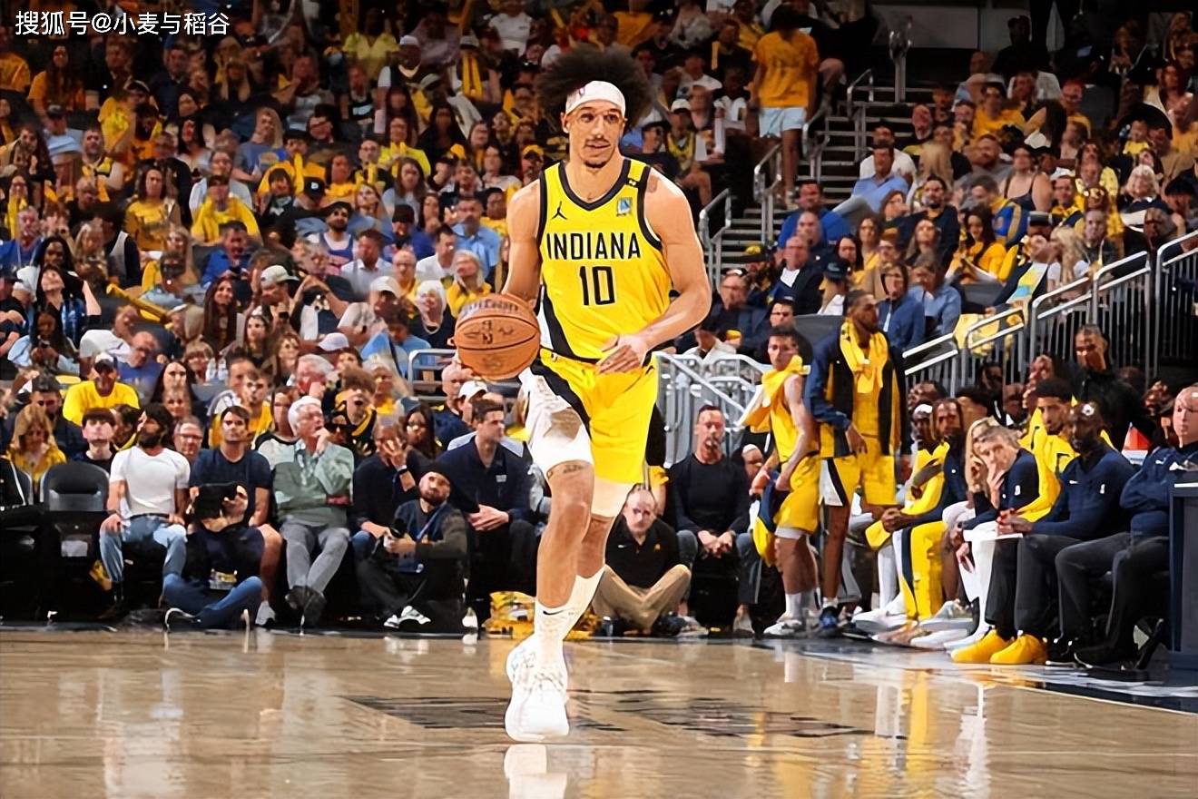 关于步行者队主控伤愈复出,对球队前景有何影响?的信息 关于步行者队主控伤愈复出,对球队前景有何影响?的信息