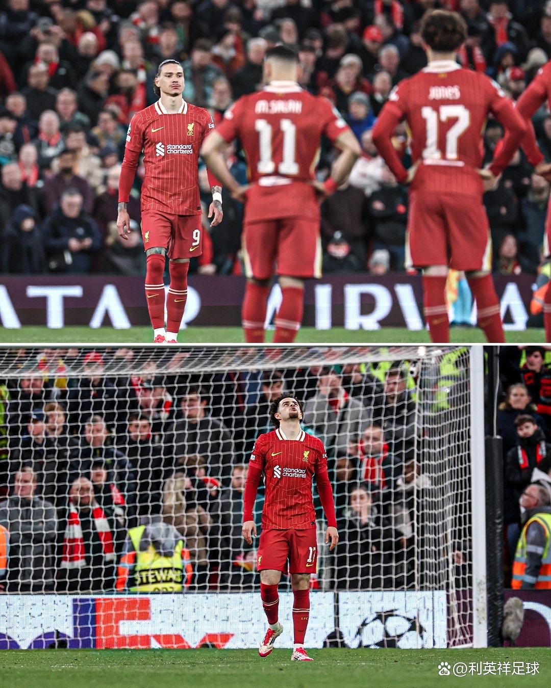 开云体育登录-巴萨逆转拜仁，赢下一场比赛