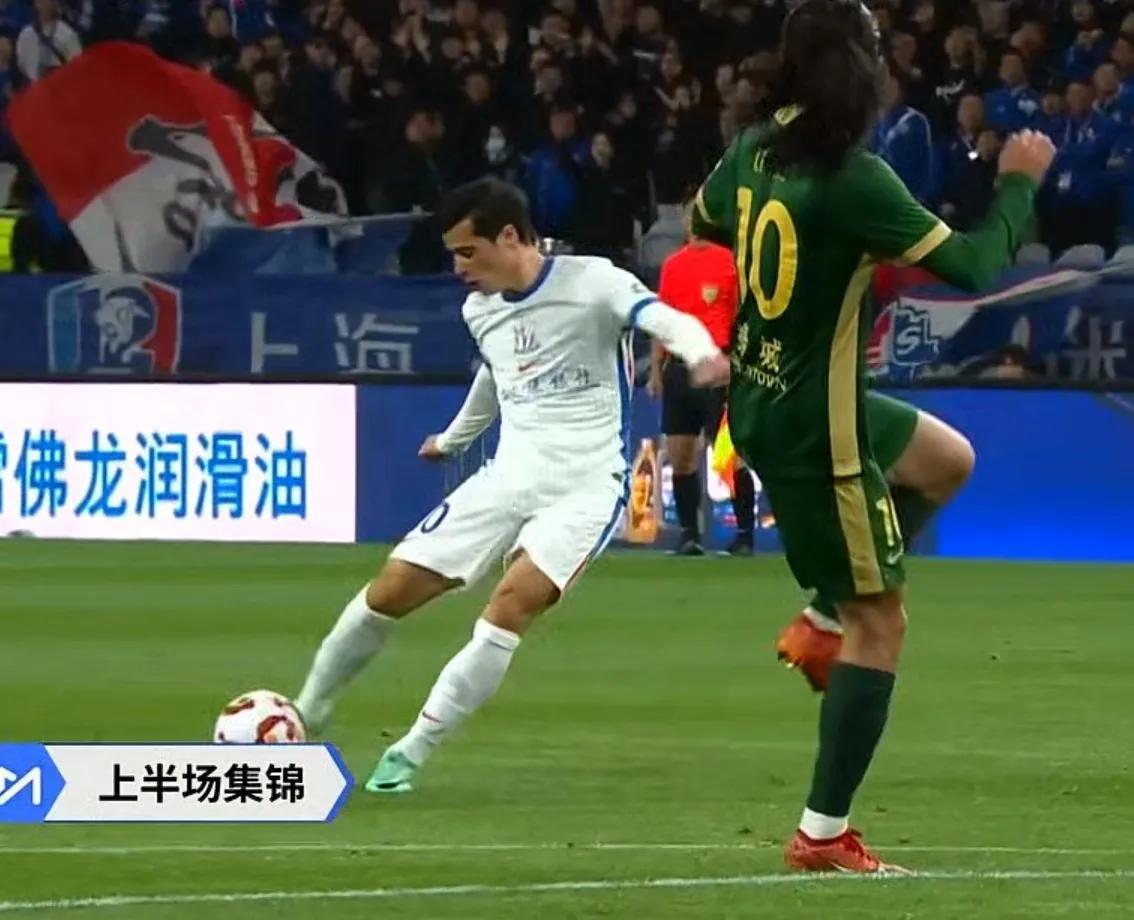 开云官网-包含浙江胜北京惊险逆转瞬间引热议的词条