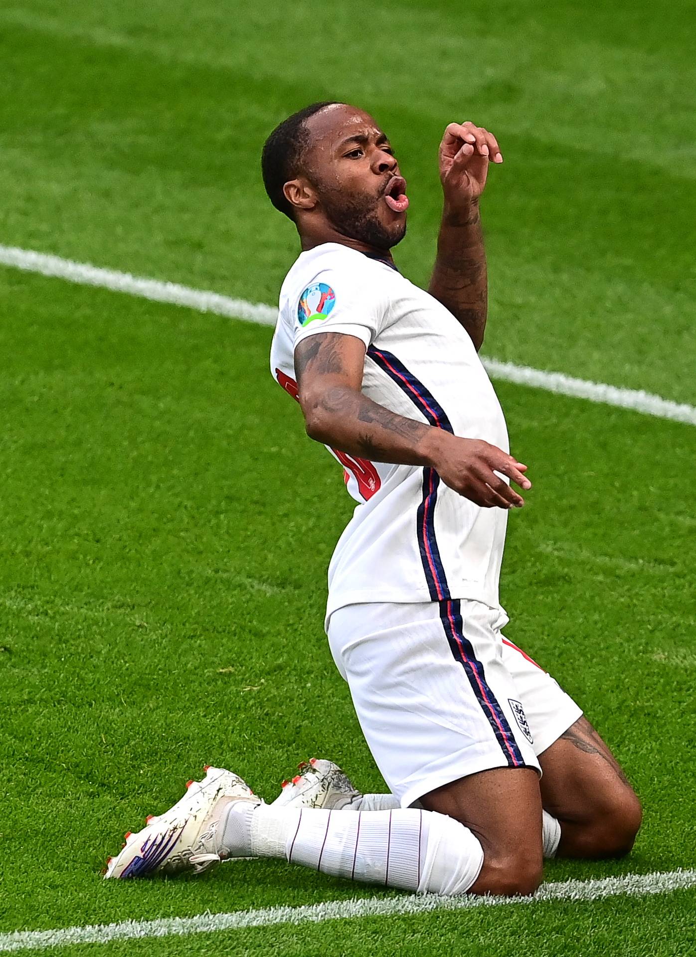 开云平台-关于捷克队战胜苏格兰，成功挺进欧锦赛决赛的信息