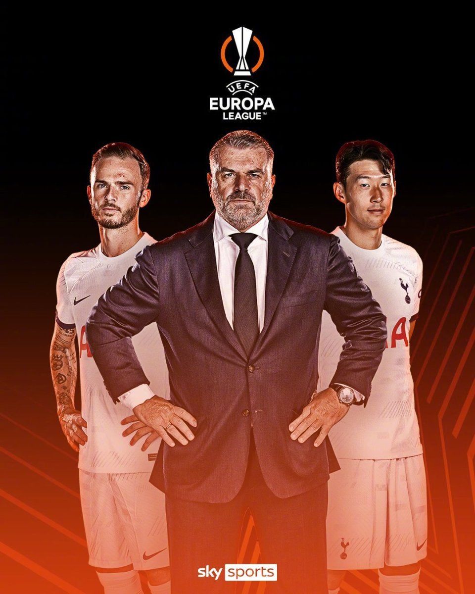 热刺主教练全面考察战术,球队实力逐渐提升 热刺主教练全面考察战术,球队实力逐渐提升