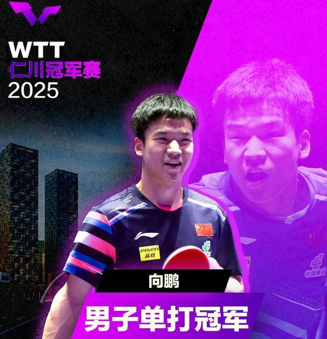 开云下载-关于强弱对决结果揭晓，胜者显而易见的信息