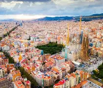 开云体育下载-巴塞罗那不怵强手,迎难而上的简单介绍